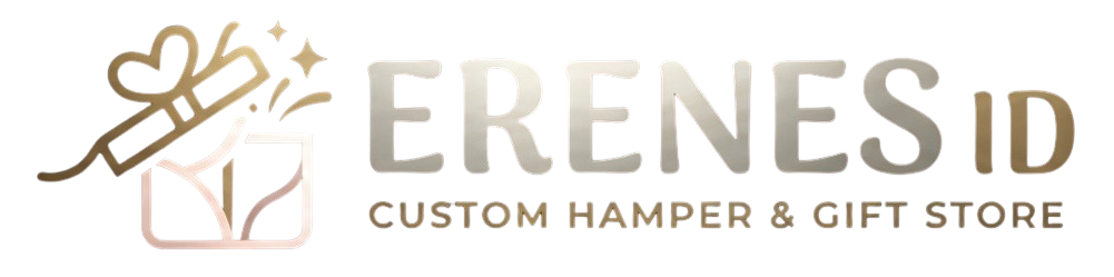 Logo ERENES ID