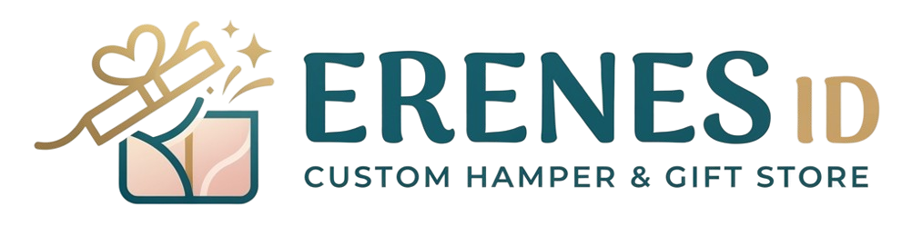 Logo ERENES ID